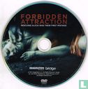 Forbidden Attraction - Afbeelding 3