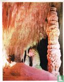 De grotten van Carlsbad - Image 1