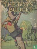 The boys' budget - Image 1