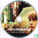 Lost in Translation  - Bild 3