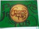Peter's Irish Pub - Afbeelding 1