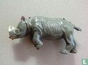 Chipperfields Rhino - Bild 1
