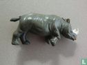 Chipperfield's Rhino - Afbeelding 2