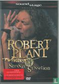 Robert Plant and the Strange Sensation - Bild 1