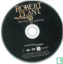 Robert Plant and the Strange Sensation - Bild 3