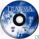 Trauma - Image 3