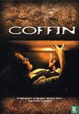 Coffin - Afbeelding 1