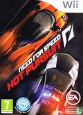 Need for Speed: Hot Pursuit  - Afbeelding 1