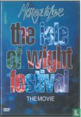 Message to Love - The Isle of Wight festival - The Movie - Bild 1