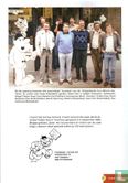 De verloren episodes  - Image 2