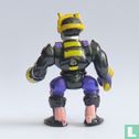 Krobarr [Z]  - Image 2