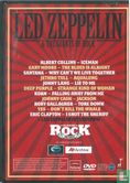 Led Zeppelin &The Giants of Rock - Afbeelding 2
