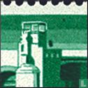 Summer stamps (PM) - Image 2