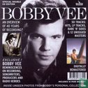 The Essential & Collectable Bobby Vee - Afbeelding 1