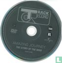 Amazing Journey: The story of The Who - Afbeelding 3