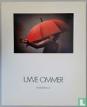 Uwe Ommer
