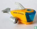 Ocean Rescue