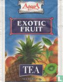 Exotic Fruit - Afbeelding 1