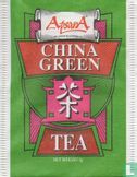 China Green - Afbeelding 1