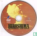 Hiroshima - Afbeelding 3