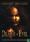 Death of Evil - Image 1