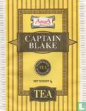 Captain Blake - Afbeelding 1