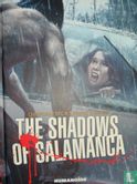 The Shadows of Salamanca - Image 1
