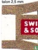 King S&S Edward - Swisher & Son, Inc. - J N O. H. - Image 3