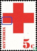 Red Cross (PM) - Image 1