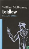 Laidlaw - Afbeelding 1
