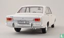 Ford Taunus 17M