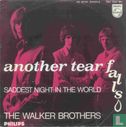 Another Tear Falls - Image 1