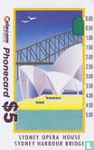 Opera House