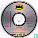 Batman Motion Picture Soundtrack - Image 3