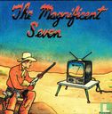 The Magnificent Seven - Image 1