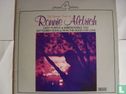 The Romantic Pianos of Ronnie Adrich - Afbeelding 1