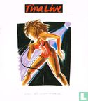 Tina Live in Europe - Afbeelding 1