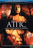 The Attic - Image 1