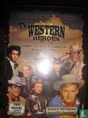 TV Western Heroes - Image 1