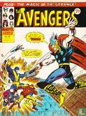 Avengers 68 - Afbeelding 1