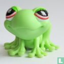 Frog   - Image 1