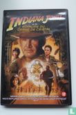 Indiana Jones et le royaume du crâne de cristal - Image 1