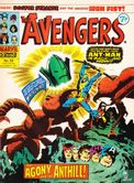Avengers 59 - Image 1