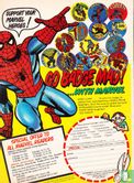 Avengers featuring Dr. Strange 66 - Image 2