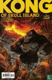 Kong of Skull Island 3 - Afbeelding 1