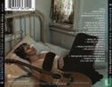 Retrospective: The Best Of Suzanne Vega - Afbeelding 2