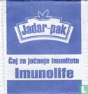 Imunolife - Bild 1