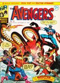 Avengers 53 - Image 1