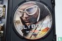 Flyboys - Image 3