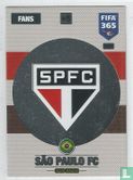 São Paulo FC - Image 1
